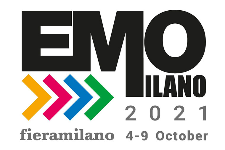 EMO2021-Logo.jpg