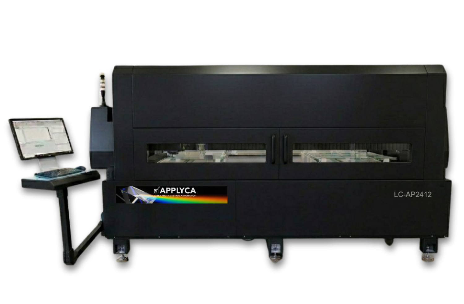 LaserCombo drilling advertising 1500 x 1500 px edited