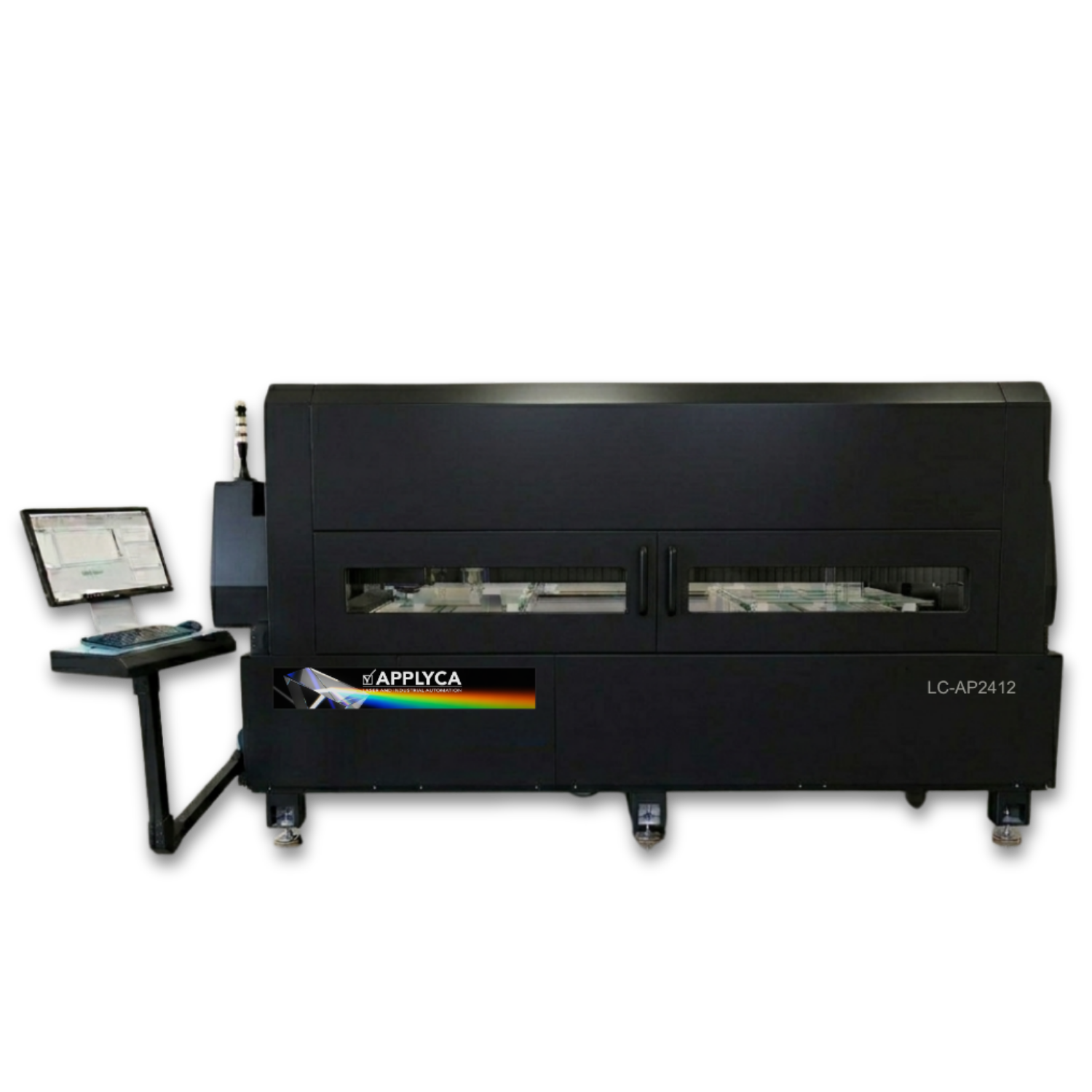 LaserCombo drilling advertising 1500 x 1500