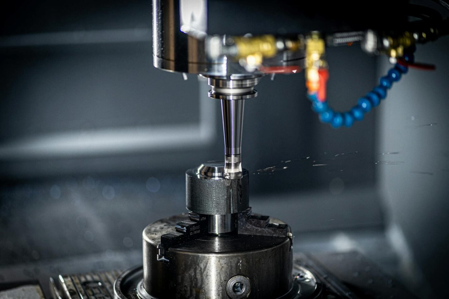 cnc 2