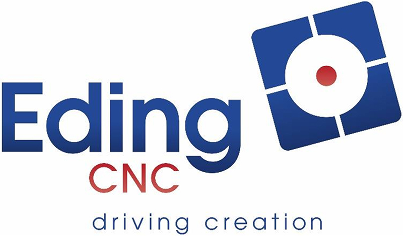 Applyca l'automazione industriale a Pordenone 14 eding cnc