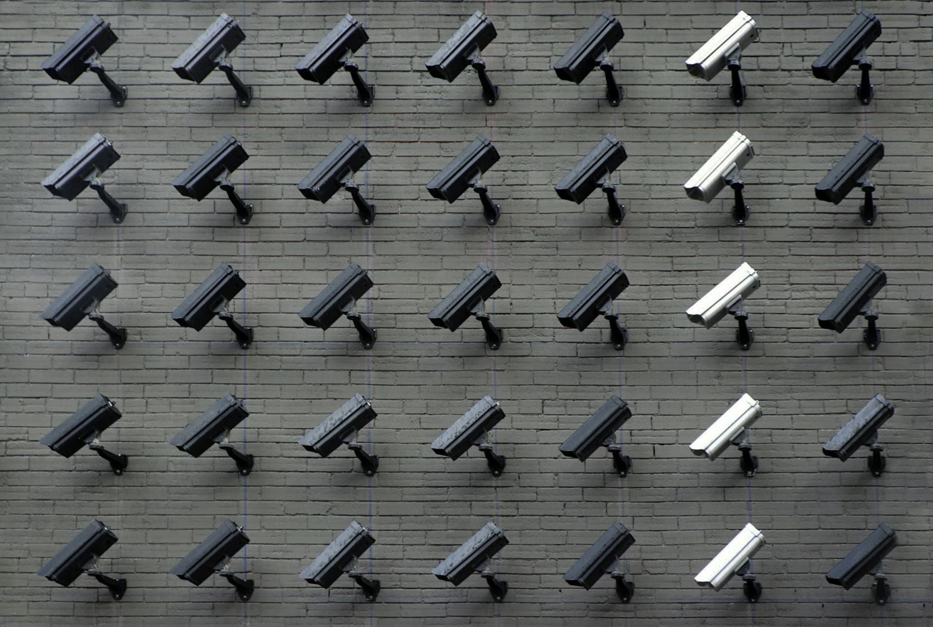 privacy