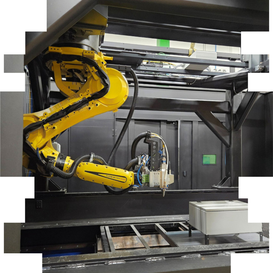 Applyca l'automazione industriale a Pordenone 10 Progetta la tua soluzione con Applyca