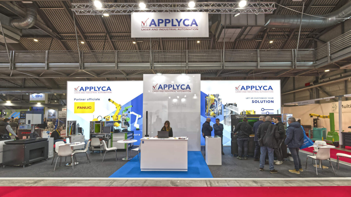 samoexpo 26 stand 6