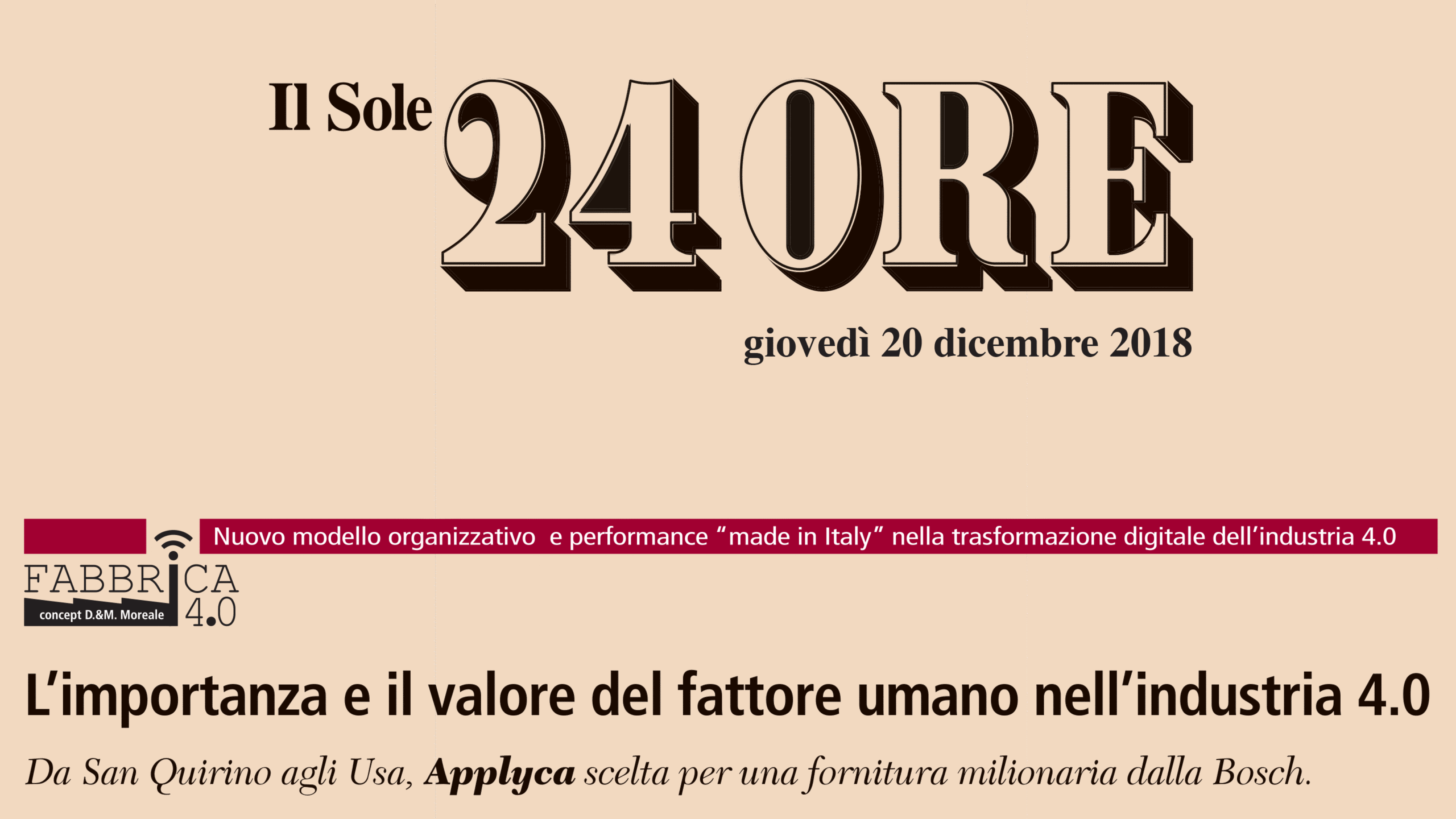 sole24oreNews scaled